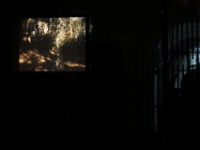 ZUR instantane angers -96518